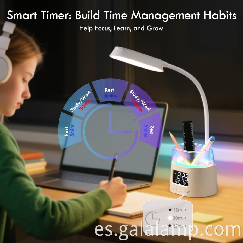 2_61snArMQj1L._AC_SL1001_